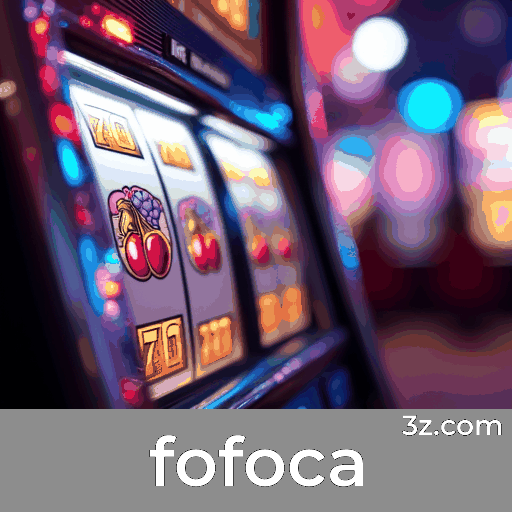 Recompensas Reais e Transparentes no fofoca: Promoções Sem Pegadinhas