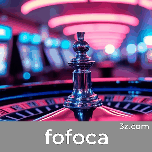 Desafie-se com Fofoca: Jogos de Crash e Recompensas