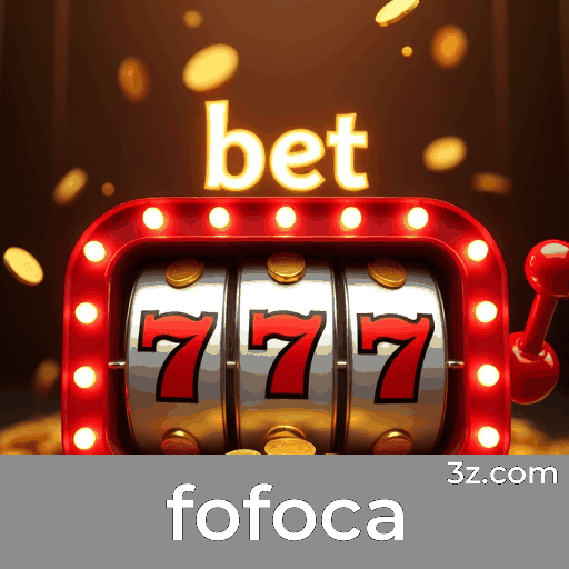 Luxo e Exclusividade no Casino Fofoca: A Experiência Brasileira de Alto Nível