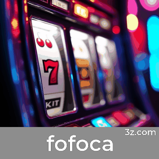 Recompensas Reais e Transparentes no fofoca: Promoções Sem Pegadinhas