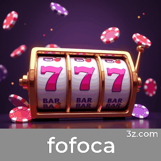 Prazos e Métodos de Saque na fofoca