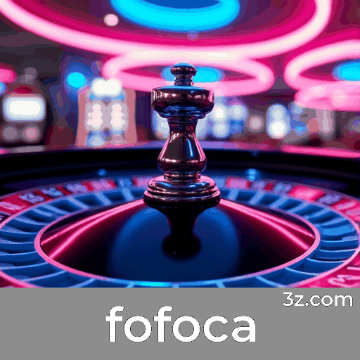 Experiência de Apostas Personalizada