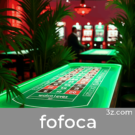 Desbloqueie Recompensas Fofoca e Ganhe Mais!