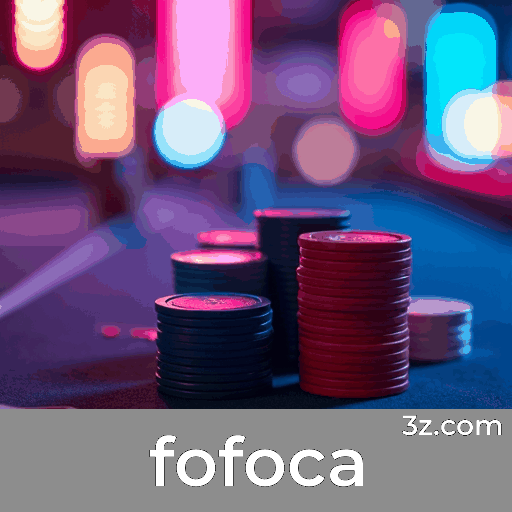 Suporte ao Cliente Dedicado