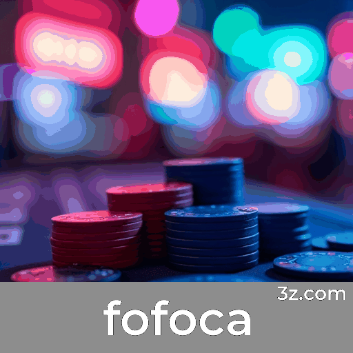 Fofoca: Estratégias Essenciais para Jogos de Cassino