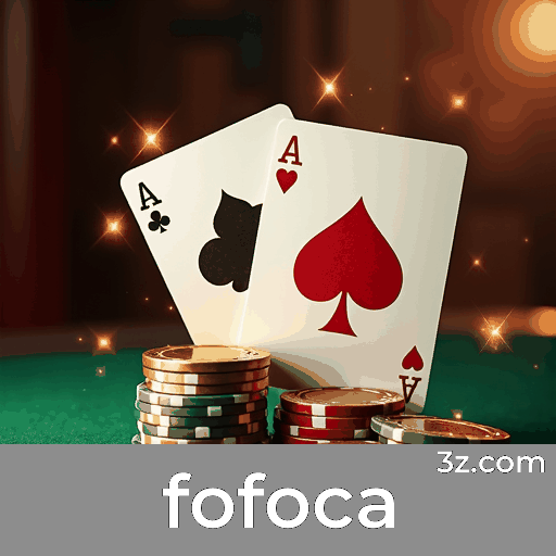 Metodologia Sistematizada para Apostas Esportivas na fofoca