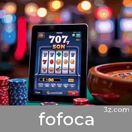 Fofoca Verde: Sustentabilidade e Responsabilidade