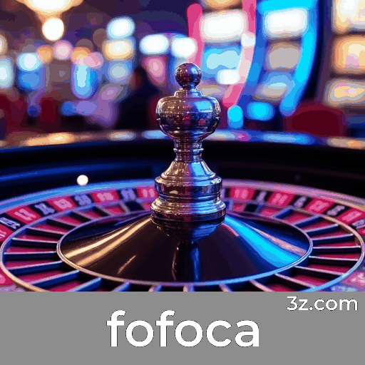 Luxo e Exclusividade no Casino Fofoca: A Experiência Brasileira de Alto Nível