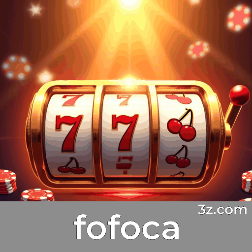 Metodologia Sistematizada para Apostas Esportivas na fofoca