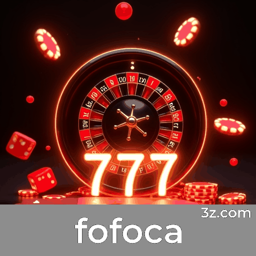 fofoca: Seu Mundo de Jogos Selecionados e Top