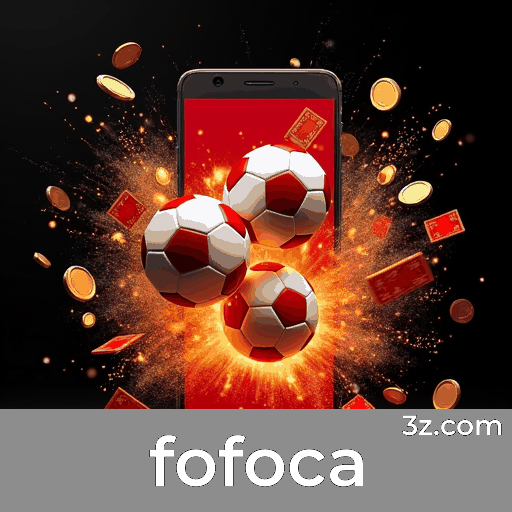 Desbloqueie Recompensas Fofoca e Ganhe Mais!