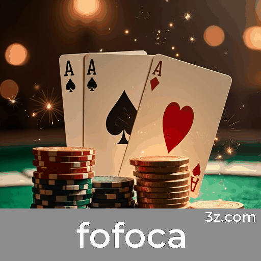 Rabbit Demo - A Revolução das Demonstrações em Tecnologia