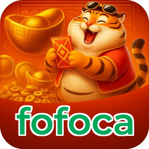 fofoca