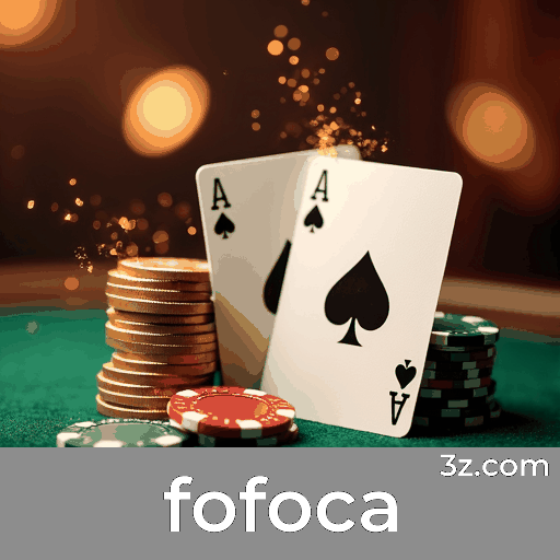 Acesse o Fofoca com Segurança e Benefícios Exclusivos!